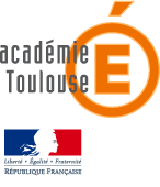 Academie de Toulouse